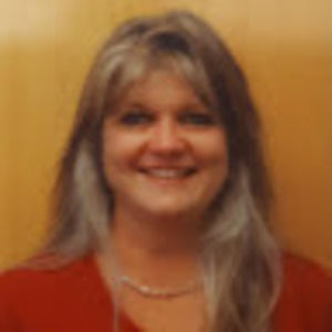 Meet your Posher, Kimberley